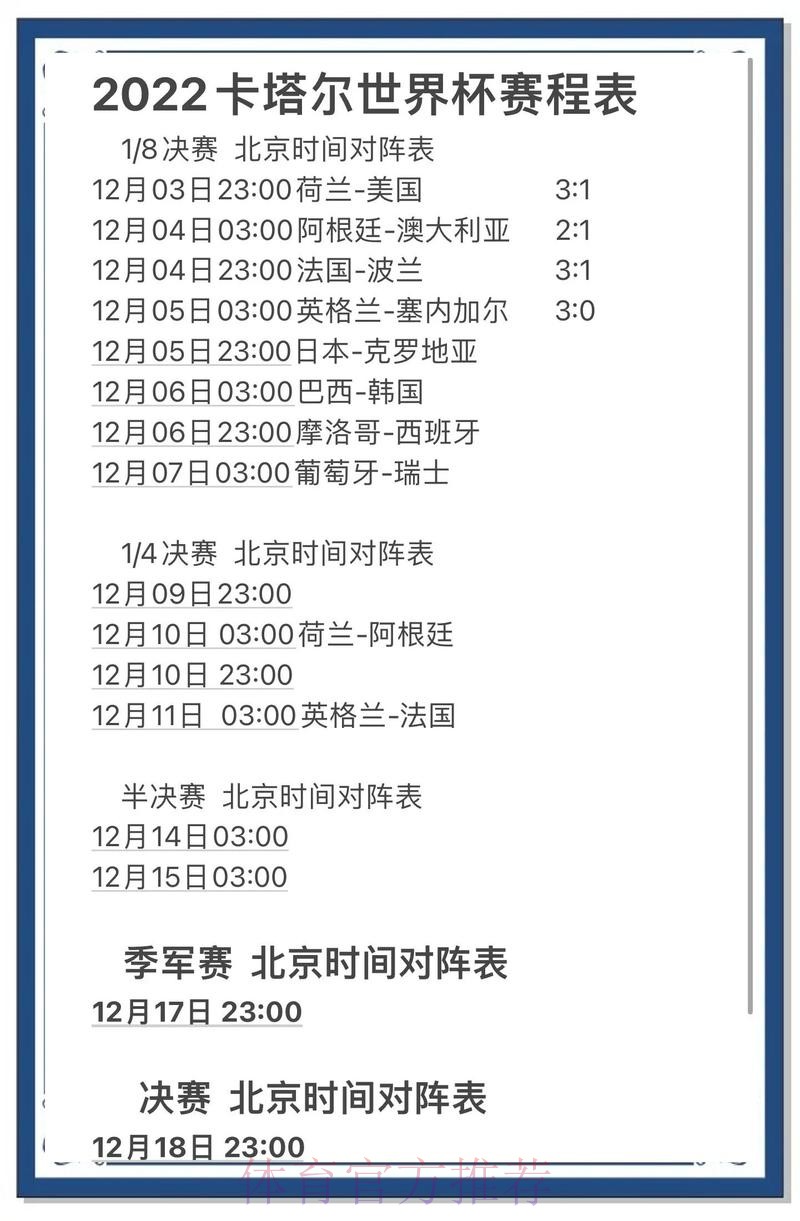 最新世界杯预测技巧与战略分析网址推荐 最新世界杯预测技巧与战略分析网址推荐